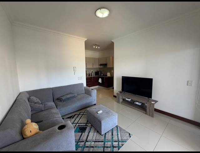 2 BEDROOM APARTMENT FOR SALE IN NEW TOWN CENTRE